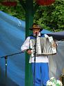 SF 2013_1_12
